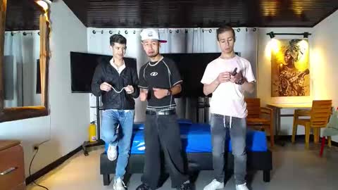 Snapshot of boranget chatting on 06-01-26, 11:34 boranget online show from 06-01-26, 11:34