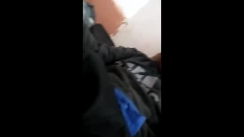 borbonc584 online show from 01-16-26, 09:02