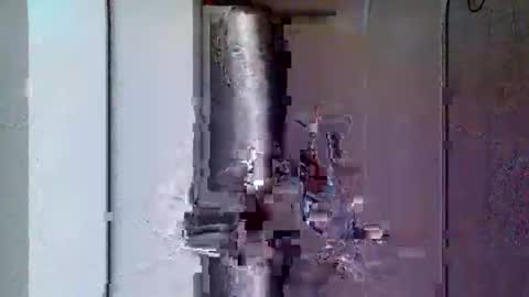 borderlanddu13 online show from 04-06-26, 09:10