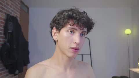 Bream online show from 01-05-26, 05:27