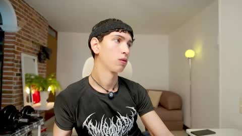 Bream online show from 02-02-26, 02:05