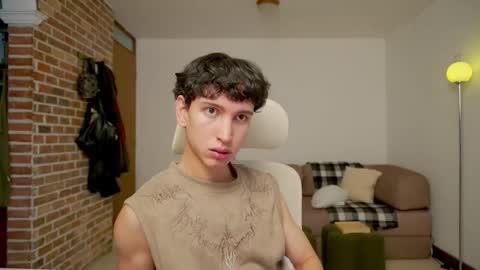 Bream online show from 02-18-26, 02:35