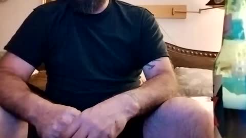 boredaf6678 online show from 12-05-24, 03:04