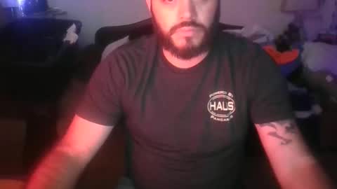 boredaf6678 online show from 06-02-26, 02:13