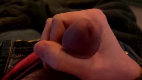 boredbassist78 online show from 01-23-25, 02:50