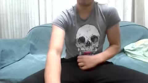 boredboy4fun online show from 12-23-25, 07:17