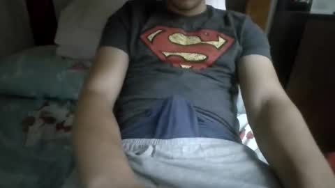 Snapshot of boredboy4fun chatting on 05-21-26, 04:47 boredboy4fun online show from 05-21-26, 04:47