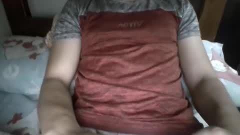 Snapshot of boredboy4fun chatting on 05-25-26, 02:45 boredboy4fun online show from 05-25-26, 02:45