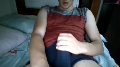Snapshot of boredboy4fun chatting on 06-06-26, 04:01 boredboy4fun online show from 06-06-26, 04:01