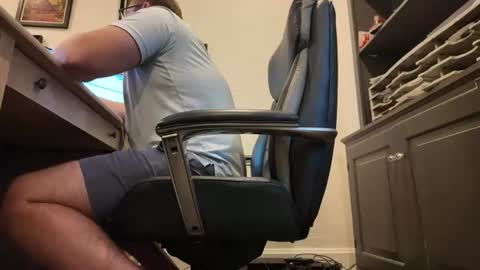 Ry Ry online show from 07-30-26, 06:40