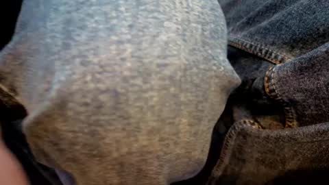 Snapshot of boredlittlecock chatting on 01-05-26, 05:27 Exposed online show from 01-05-26, 05:27