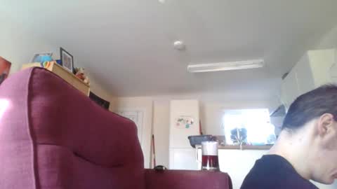 boredlul online show from 02-25-26, 11:20