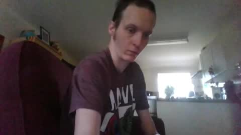 boredlul online show from 02-26-26, 09:08