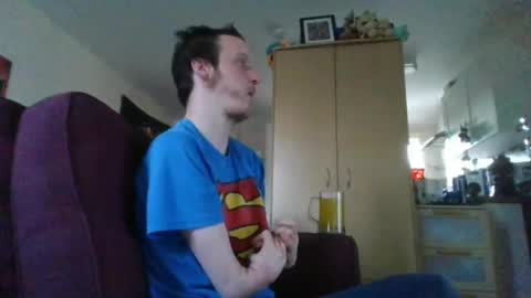 boredlul online show from 04-05-26, 05:54