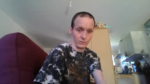 Snapshot of boredlul chatting on 04-25-26, 02:03 boredlul online show from 04-25-26, 02:03