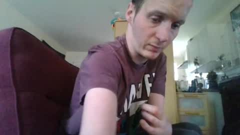 Snapshot of boredlul chatting on 05-05-26, 08:11 boredlul online show from 05-05-26, 08:11