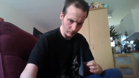 Snapshot of boredlul chatting on 05-30-26, 09:28 boredlul online show from 05-30-26, 09:28