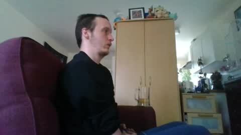 Snapshot of boredlul chatting on 06-06-26, 02:44 boredlul online show from 06-06-26, 02:44