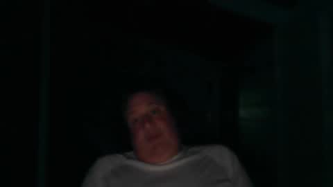 BoredOld235 online show from 01-12-26, 10:48