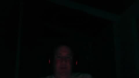 BoredOld235 online show from 01-15-26, 02:27