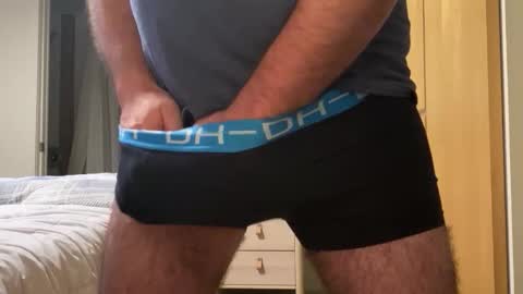 boredwanderer76 online show from 11-21-25, 03:54