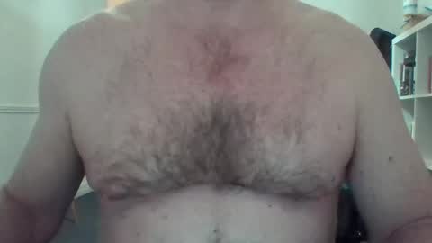 Borgoff online show from 01-08-26, 11:23