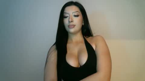 boricuamami377 online show from 05-17-26, 10:44