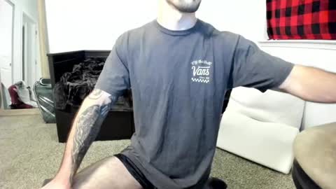 Boris DaBlade online show from 04-08-26, 05:51