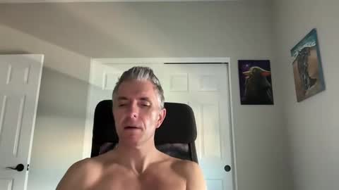 borisdm1976 online show from 12-05-24, 07:38