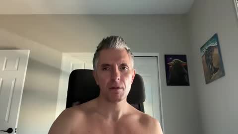 borisdm1976 online show from 12-09-24, 07:07