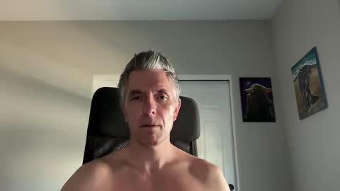 borisdm1976 online show from 12-29-24, 06:49