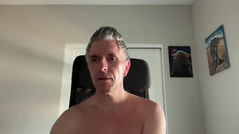 borisdm1976 online show from 01-01-25, 06:38