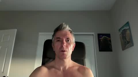 borisdm1976 online show from 01-02-25, 04:13