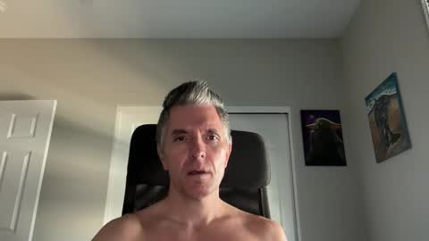 borisdm1976 online show from 01-09-25, 06:36