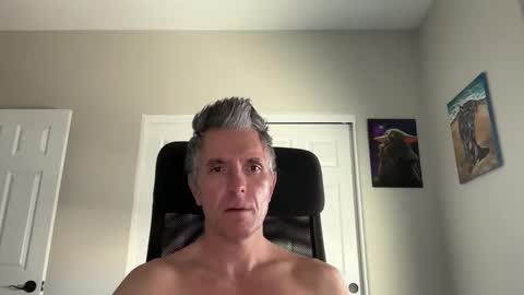 borisdm1976 online show from 01-13-25, 09:09