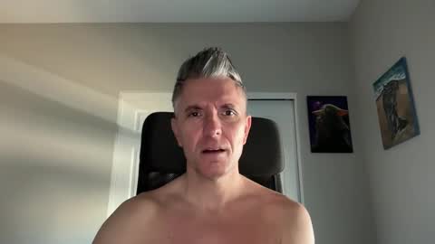 borisdm1976 online show from 01-18-25, 07:04