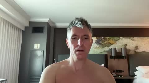 borisdm1976 online show from 01-23-25, 05:10