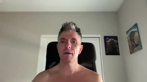 borisdm1976 online show from 01-25-25, 06:57