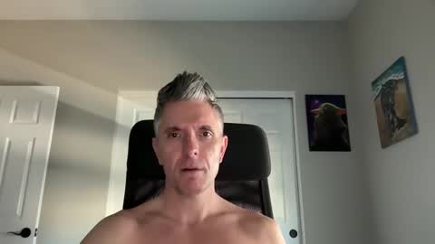 borisdm1976 online show from 01-30-25, 07:26