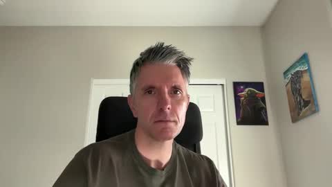 borisdm1976 online show from 02-21-25, 10:37