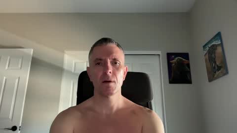 borisdm1976 online show from 03-07-25, 06:54