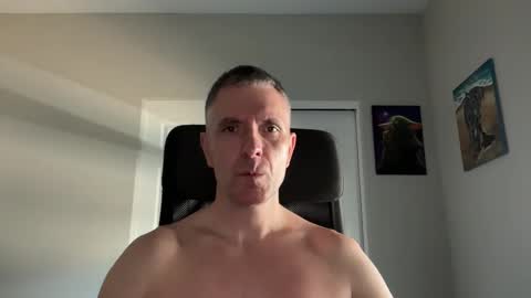 borisdm1976 online show from 03-08-25, 06:37