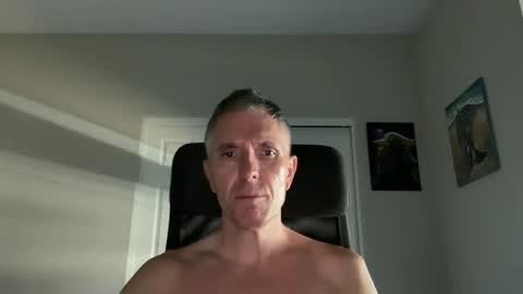 borisdm1976 online show from 09-13-25, 06:40