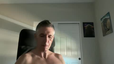 borisdm1976 online show from 09-20-25, 06:20