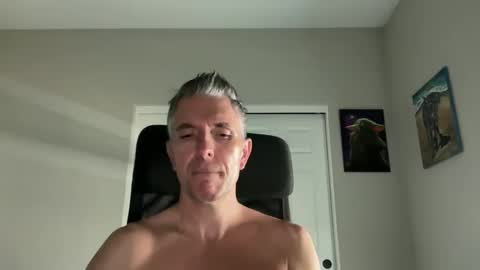 borisdm1976 online show from 09-28-25, 05:18