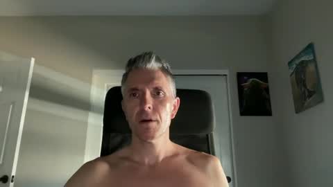 borisdm1976 online show from 10-05-25, 05:44