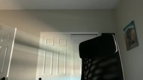 borisdm1976 online show from 10-31-25, 05:47