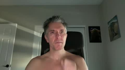 borisdm1976 online show from 11-23-25, 07:13