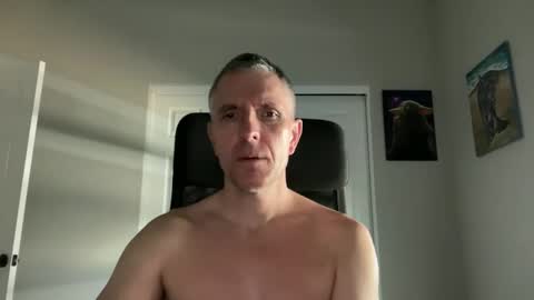 borisdm1976 online show from 12-21-25, 06:04