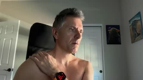 borisdm1976 online show from 02-12-26, 06:47